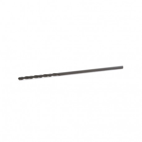 puur 6,5x215 mm