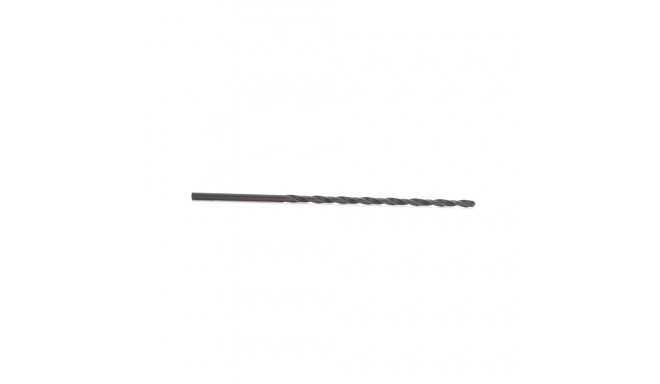 BIT A CLASS D5.5X205 SPEC