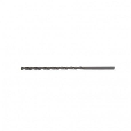 DRILL 7,0X225 MM