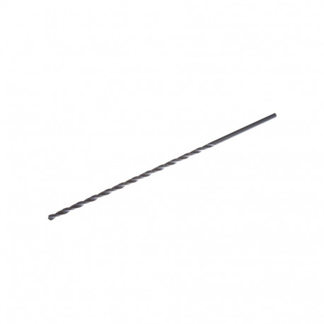 DRILL 5,0x245 mm puur