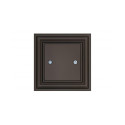 D-001-01.R/ON31 COVER