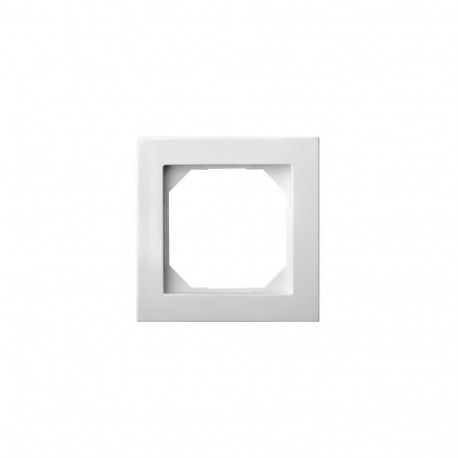 FRAME EPSILON SLIM K14-145-01 WHITE