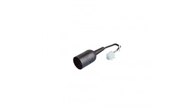 REPAIR WORKS LRD-20J E14 must sokkel