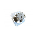 IKL16-214-01.R/ON31 SOCKET WITH SHUTTERS