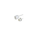 LAMP HOLDER WITH CABLE SL-70B