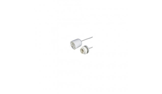 LAMP HOLDER WITH CABLE SL-70B