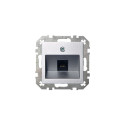 COMPUTER SOCKET ĮKL-001-01METAL EPSILON