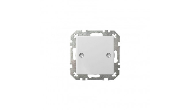 COVER D-001-01 valge EPSILON