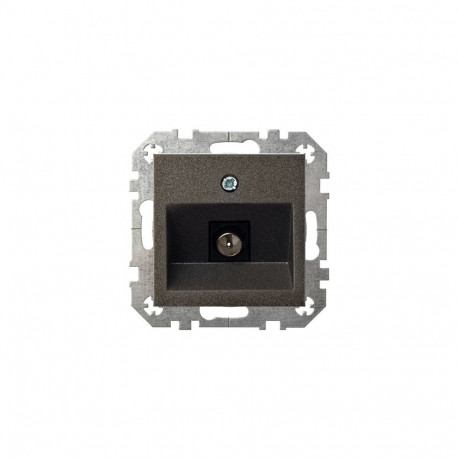 SOCKET LIREGUS EPSILON TV FINAL WO/F AN.