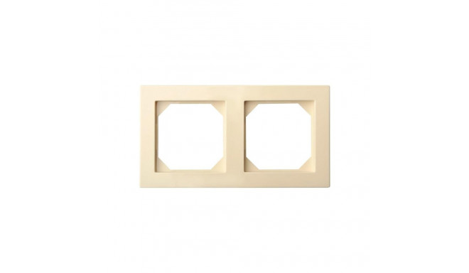 FRAME 2 SEATS liivakarva