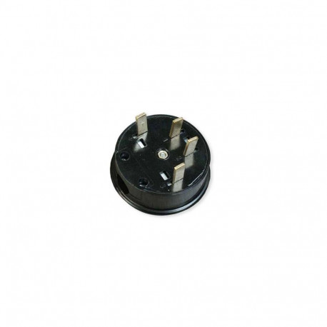 PLUG VS 380V 25A pistik