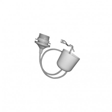 lambihoidik kaabliga ja rõngaga ŠL-70B