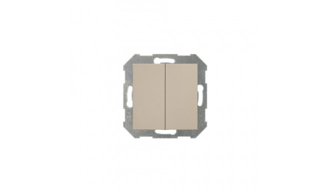 IJ5.10-005-01.R/ONC 2G. IP44 SWITCH