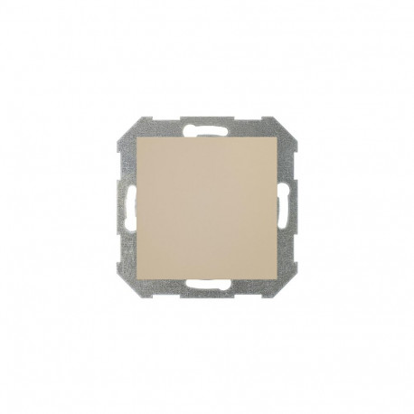 IJ1.10-005-01.R/ONC lüliti IP44