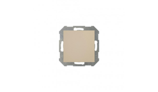 IJ1.10-005-01.R/ONC lüliti IP44