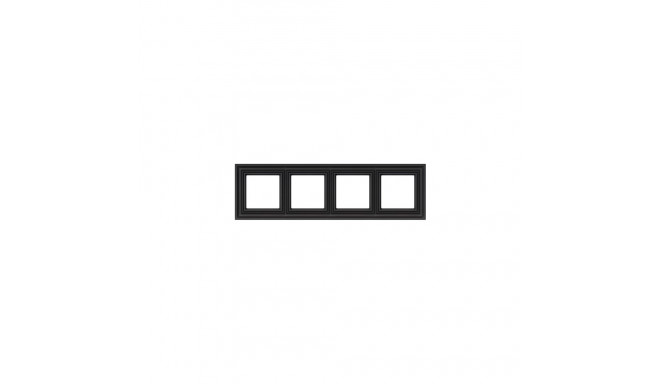 K14-345-04.R/ON59 4PLC. FRAME