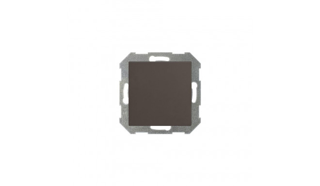 IJ1.10-005-01.R/ON31 SWITCH IP44