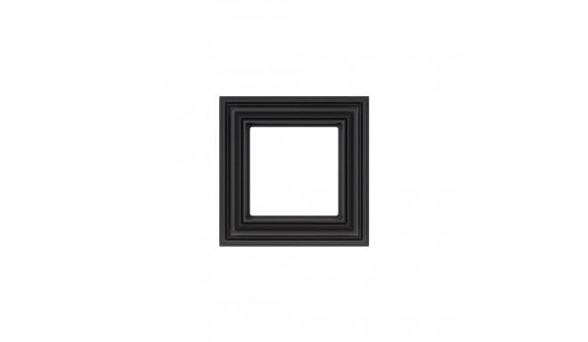 K14-345-01.R/ON59 1PLC. FRAME