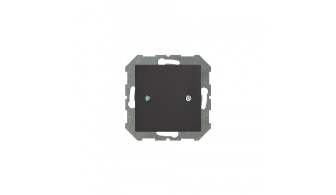 D-001-01.R/ON59 COVER