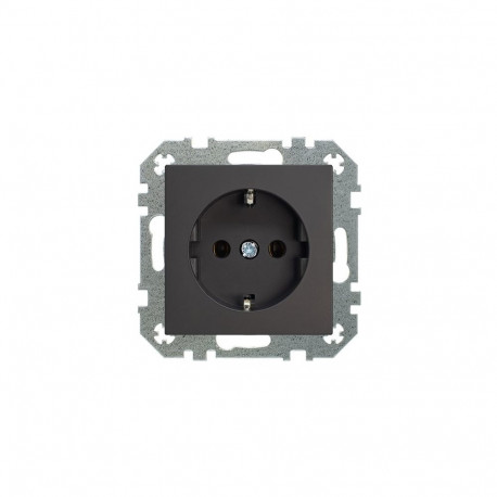 IKL16-204-01.R/ON59 SOCKET