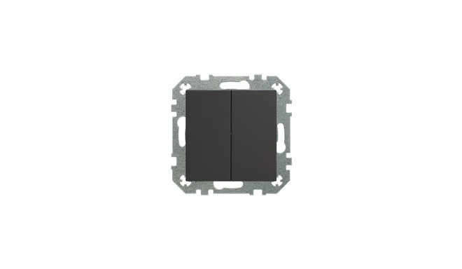 IP6+6.10-201-01.R/ON59 2G.TWO WAY SWITCH