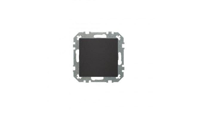 IP6.10-201-01.R/ON59 TWO WAY SWITCH