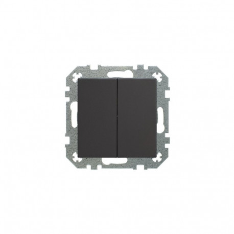 IJ5.10-203-01.R/ON59 2G. SWITCH