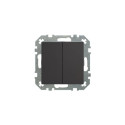 IJ5.10-203-01.R/ON59 2G. SWITCH