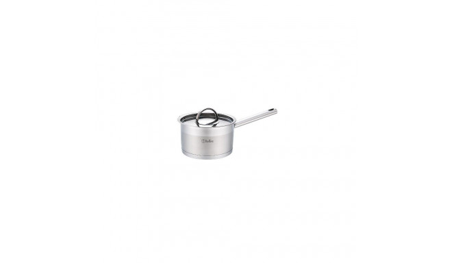 POT BOLLIRE BR-2301 S/S 16CM 1.8L