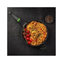 Bollire pann Milano BR-1107 28cm