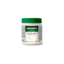 GROUND RUST BINDER/PRIMERRUST-OFF 0,5L