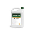 FUNGICIDE COMPOUND FUNGI 5L