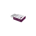 VACUUMFRESH 50 BAGS 15X25CM SAT55