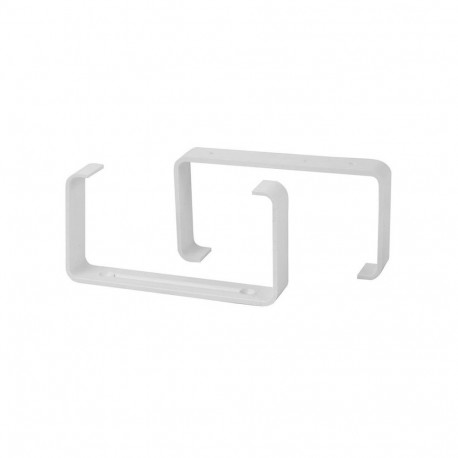 VENTILATION CHANNEL HOLDER (220X55 MM)(