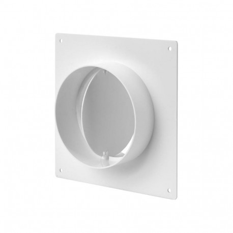 ühendusliitmik 125mm