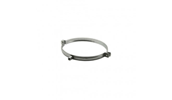 DUCT BRACKET SBO250