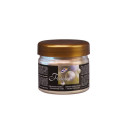 PAINT POWDER PERLIUM GREEN GREEN NACRE