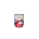 ALKYD ENAMEL PAINT PENTAPRIM 0,9L CHERRY