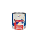 ALKYD ENAMEL PAINT PENTAPRIM 2,7L HELESI