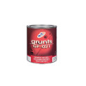 PRIMER GF-021 REDDISH-BROWN 2,7L