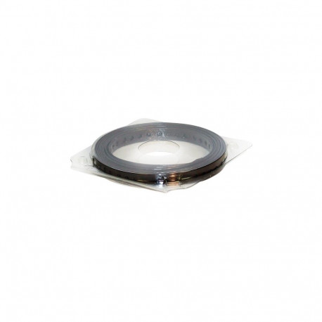 terasrihm 12x0.7/3m pruun 90115