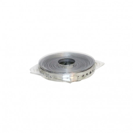terasrihm 20x0.7/10m 2 auguga 90014