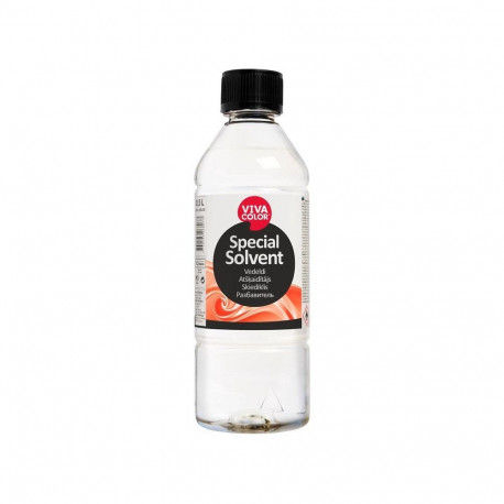 THINNER SPECIAL lahusti 0,5L