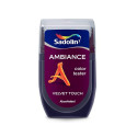 TESTER AMBIANCE VELVET TOUCH 30ML