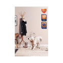 PAINT EASYCARE BW 2.5 L