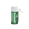 POLYRETAN FOAM MAKROFLEX 300ML