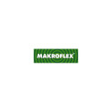 MAKROFLEX PU-FOAM CLEANER 500 ML BAL