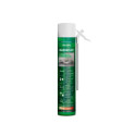 POLYRETAN FOAM MAKROFLEX 750ML