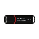KEY USB ADATA UV150 64GB USB3 BLACK