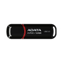 KEY USB ADATA UV150 64GB USB3 BLACK